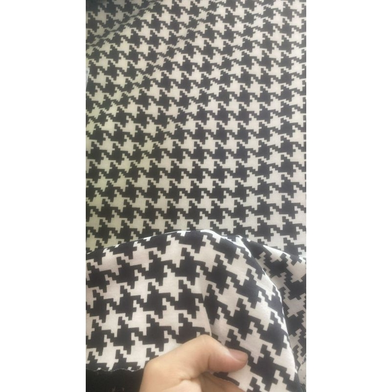 Mini Saia Feminina Franzida na Lateral ajustável gringa