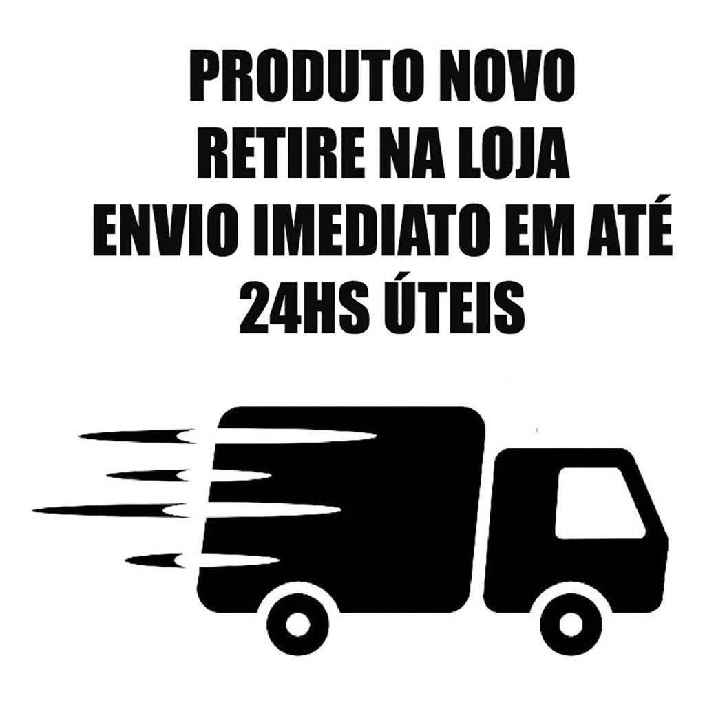 Esfregão Elétrico 9 in 1 Sem fio Escova De Limpeza Pesada Multiuso 360 Recarregável Envio Imediato