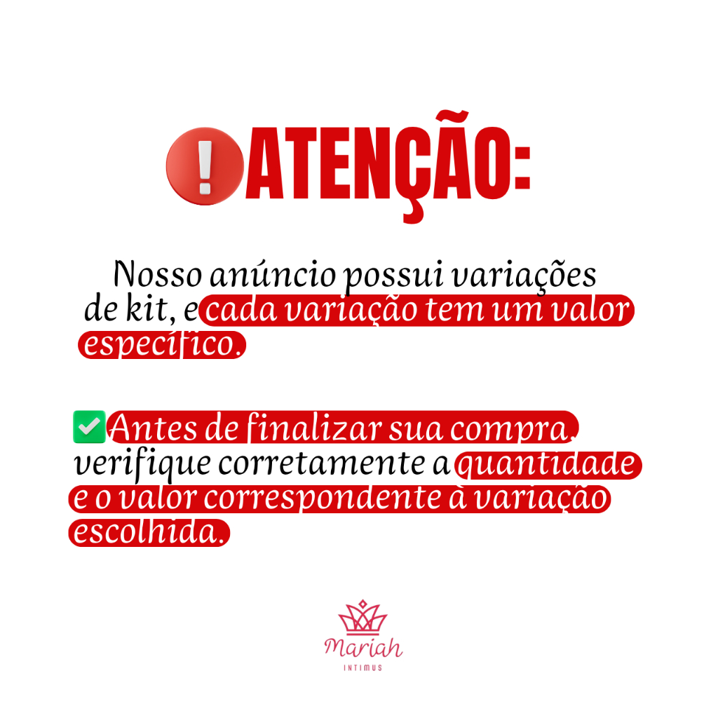 Kit Até 12 Cuecas Boxer Adulto Box Microfibra Premium - Cores Aleatórias