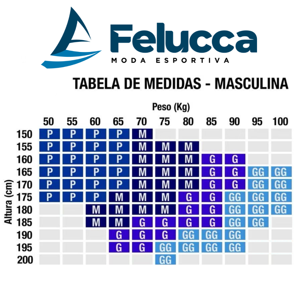 Kit 5 Camisetas Dry Fit Masculina - Casual